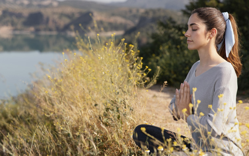 Unlocking the Power of Mindful Movement: Elevate Your Fitness Routine